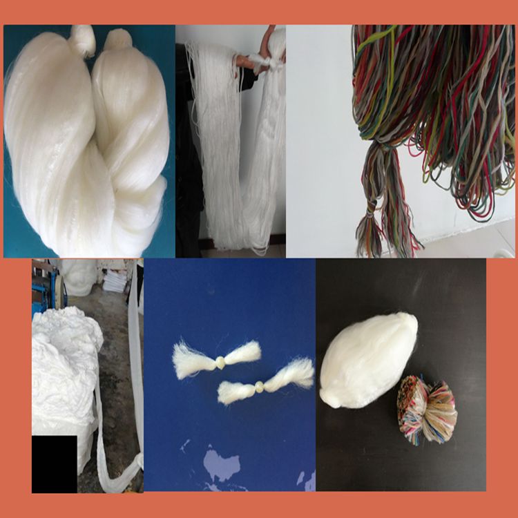 �w�S�z���V�� ���]�w�S��  �{�]�w�S�� �����w�S�� ����ɫ�� ��ɫ�w�S��